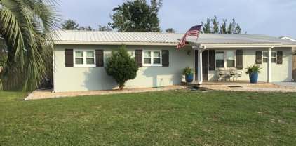 354 Ponce De Leon St, Port St. Joe