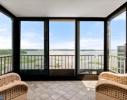 1250 S Washington St Unit #803, Alexandria image