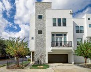 5622 Kiam Street Unit F, Houston image