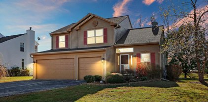 800 Mocking Bird Drive, Antioch