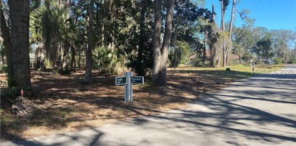 2 Pepper Bush Lane, Hilton Head Island