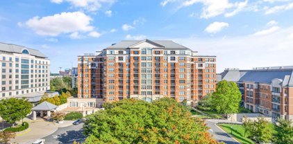 11770 Sunrise Valley Dr Unit #220, Reston