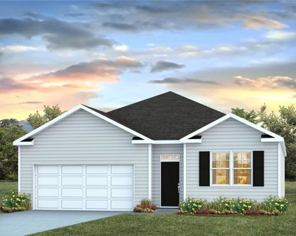 509 Autumns Wood Circle W, Brunswick