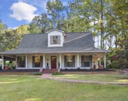 11034 N Wakefield Dr, St Francisville image