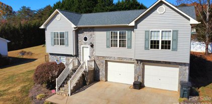1256 Trinity  Place, Granite Falls