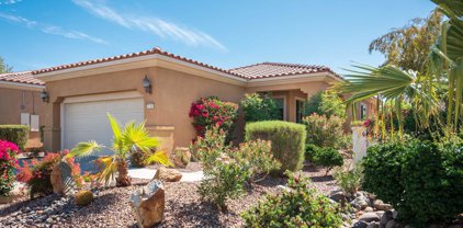 41360 Calle Pampas, Indio