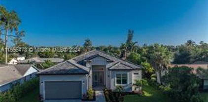 4639 Flamingo Dr, Naples