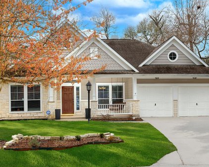 166 Dapple Gray Street, The Woodlands