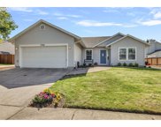 5766 SE POPES PL, Hillsboro image