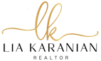 Liasellsdfwhomes.com