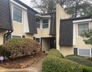 6807 Park Avenue, Atlanta image