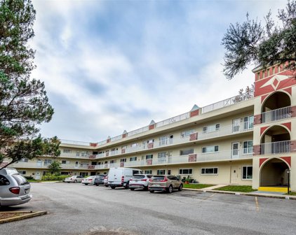 2263 Americus Boulevard E Unit 21, Clearwater