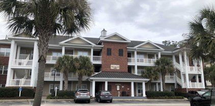 1004 Ray Costin Way Unit 201, Murrells Inlet