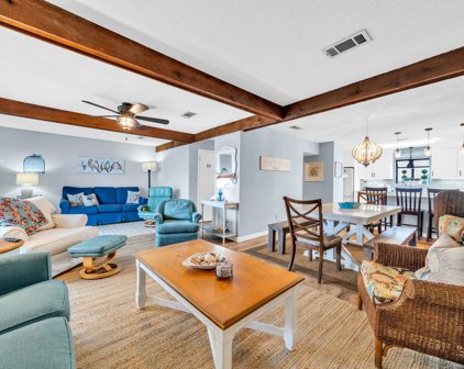308 Ellis Road Unit #UNIT 109, Miramar Beach