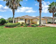 10010 Lake Miona Way, Oxford image