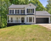 2950 Stone Bridge Sw Trail, Conyers image