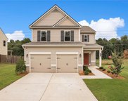 7971 Dawson Lane, Douglasville image