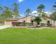 2103 White Feather Trail, Crosby image