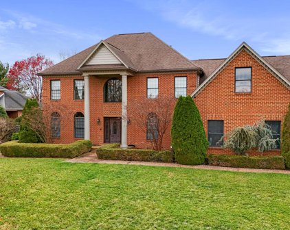 2159 Castlegreen Drive, Greencastle