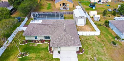 613 Berkley Pointe Pass, Auburndale