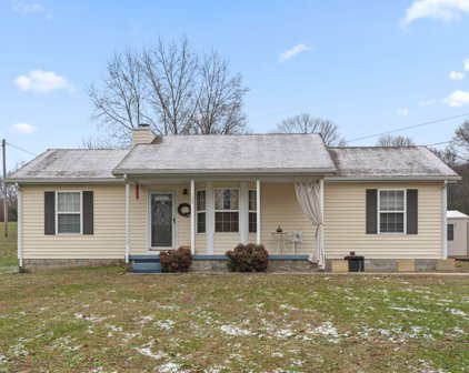 1086 Leo Baker Rd, Ashland City