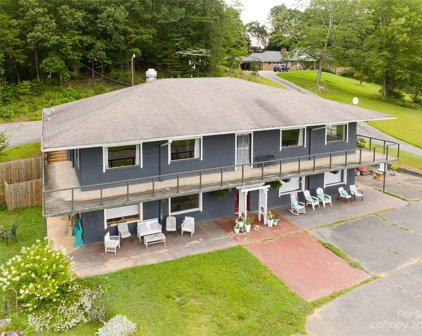 1001 Golf Course  Road, Old Fort