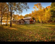 6795 Beach Rd, Land O Lakes image