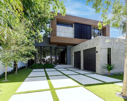 2320 Swanson Ave, Miami