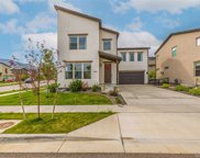 15567 W Vassar Avenue, Lakewood image