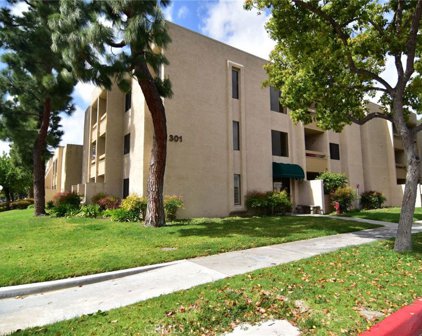 301 N Ford Avenue Unit 131, Fullerton