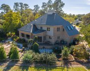 413 Sawgrass Cove, Sneads Ferry image