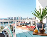 970 Highway 98 Unit #UNIT 702, Destin image