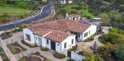 14891 Chesfield Court, San Diego