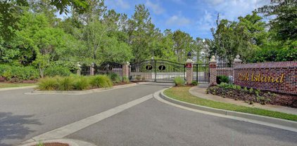 3900 Ashton Shore Lane, Mount Pleasant