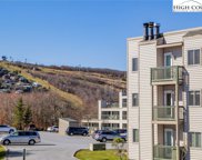 301 Pinnacle Inn Road Unit 1116, Beech Mountain image