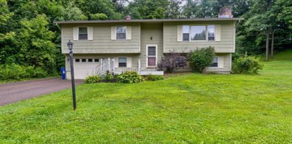 29 Athens Drive, Essex Junction