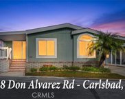5358 Don Alvarez Drive, Carlsbad image