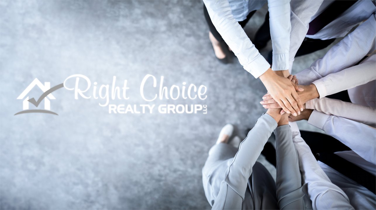 Buy and Sell with Paul Ertel,Cindy Ertel,Kelly Upchurch, Anthony Meehan, coeur d’Alene,Sandpoint Id
