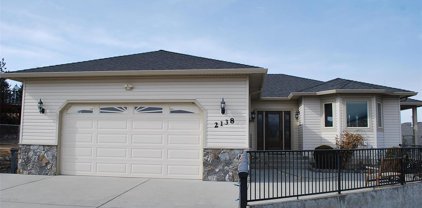 2138 Finlay Court, Lake Country