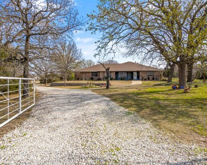 116A Woodland  Trail, Weatherford