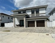 14841 Sw 39th Ter, Miami image