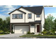 14604 SW 169TH AVE, Tigard image
