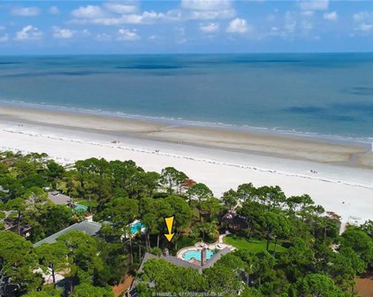 14 Laughing Gull Road, Hilton Head Island
