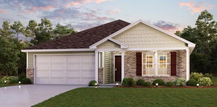 2253 Scenic Hollow, Grand Blanc