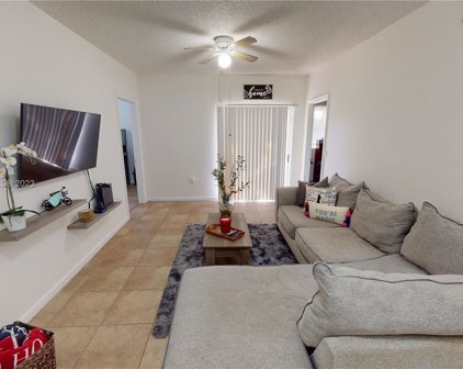 3261 Sabal Palm Mnr Unit #102, Davie