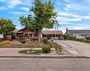 1737 N Concerto Drive, Anaheim image