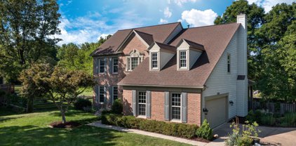8309 Richlawn Ter, Fairfax Station