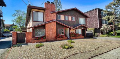 1824 Central Ave, Alameda