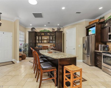 14067 Hickory Marsh Lane, Fort Myers