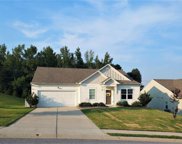 45 Alexander Lane, Bethlehem image